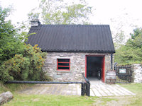 Muckross traditional Farms2